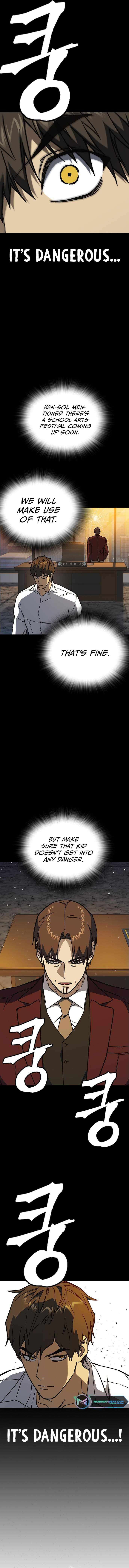 Page 14 of Chapter 232