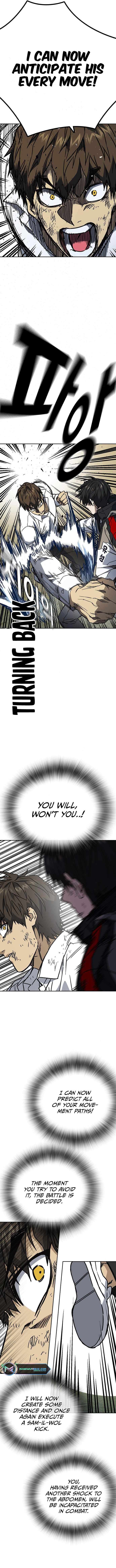 Page 16 of Chapter 232