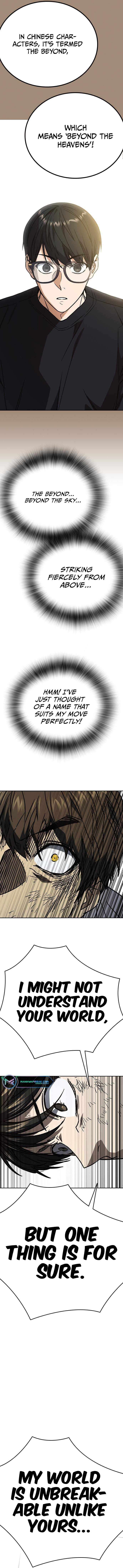 Page 20 of Chapter 232