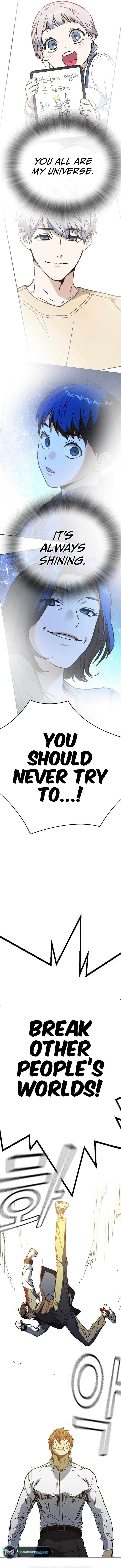 Page 21 of Chapter 232