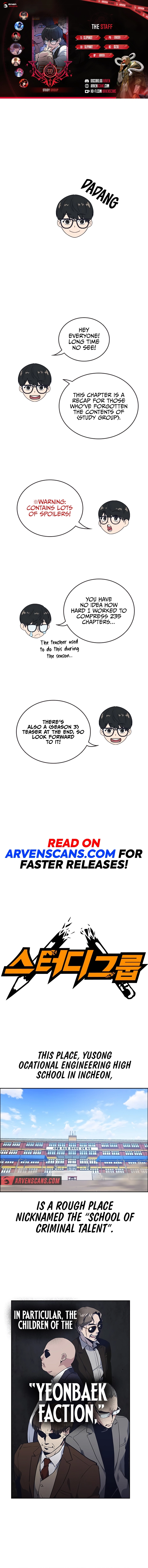 Page 1 of Chapter 234.9