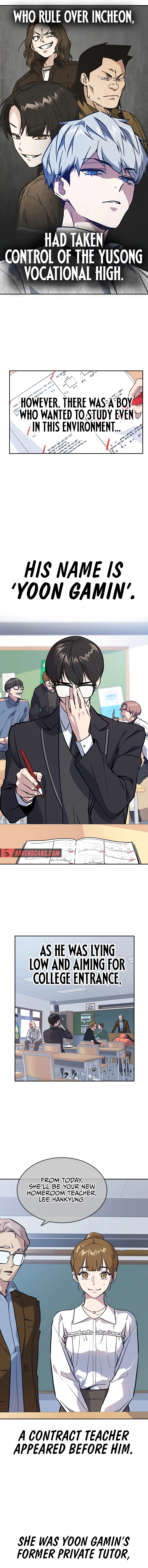 Page 2 of Chapter 234.9