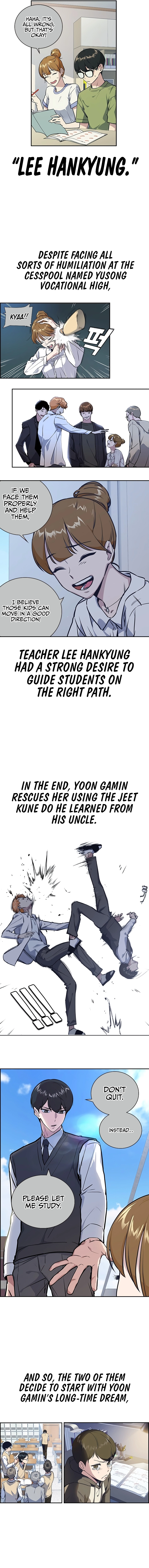 Page 3 of Chapter 234.9