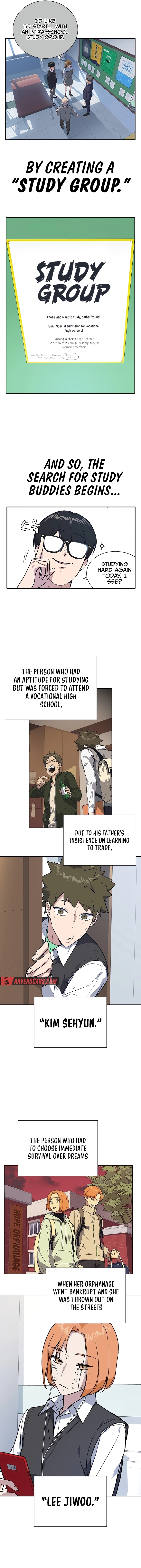 Page 4 of Chapter 234.9