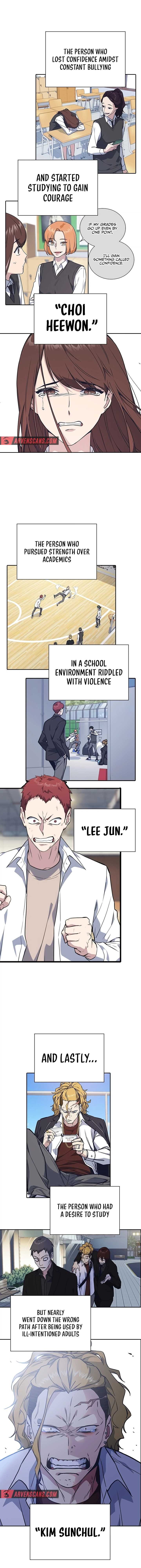 Page 5 of Chapter 234.9