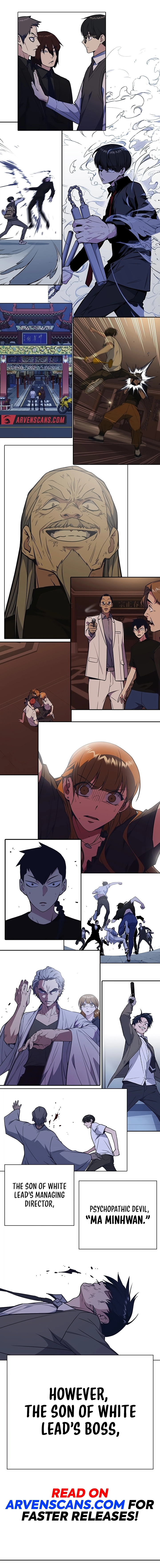Page 7 of Chapter 234.9