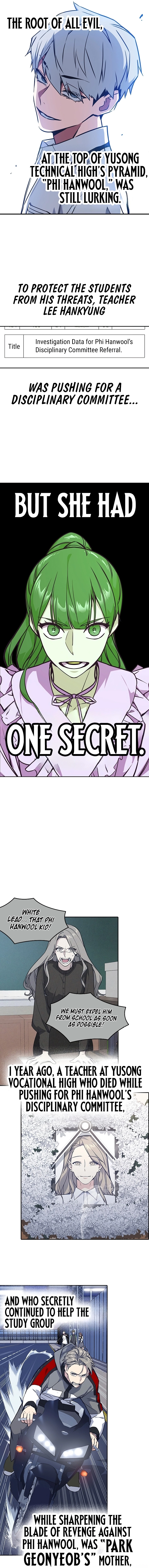 Page 8 of Chapter 234.9