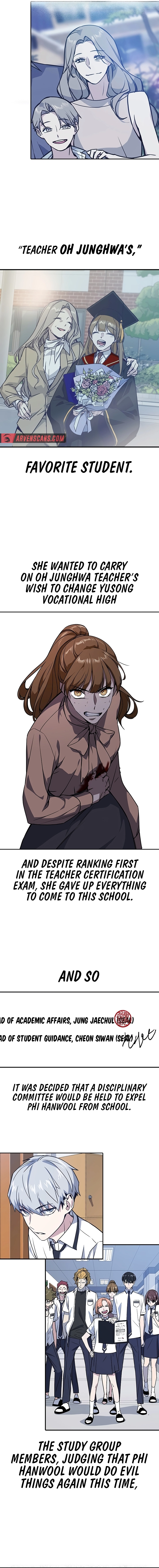 Page 9 of Chapter 234.9