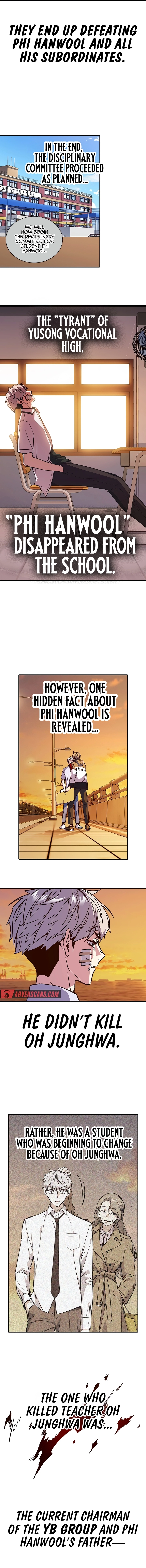Page 11 of Chapter 234.9