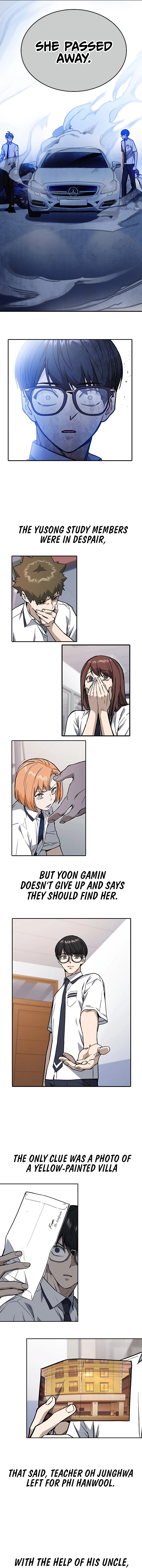 Page 14 of Chapter 234.9