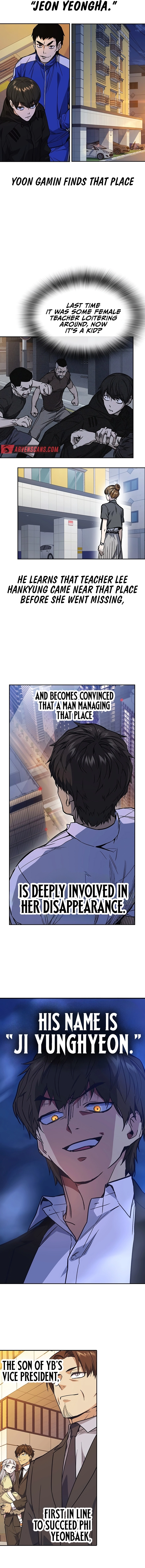 Page 15 of Chapter 234.9