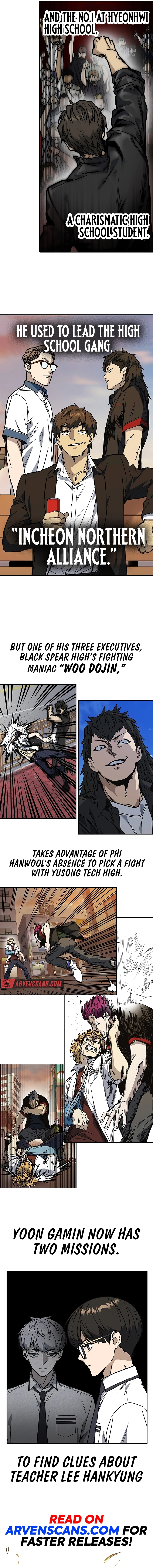 Page 16 of Chapter 234.9