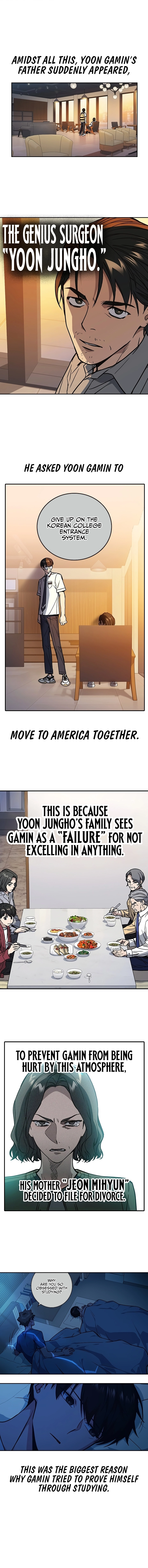 Page 18 of Chapter 234.9