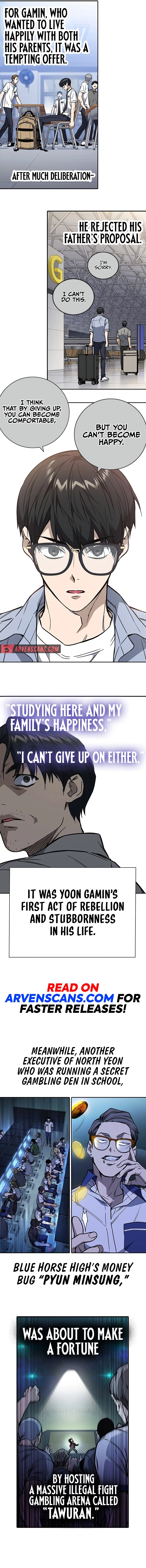 Page 19 of Chapter 234.9
