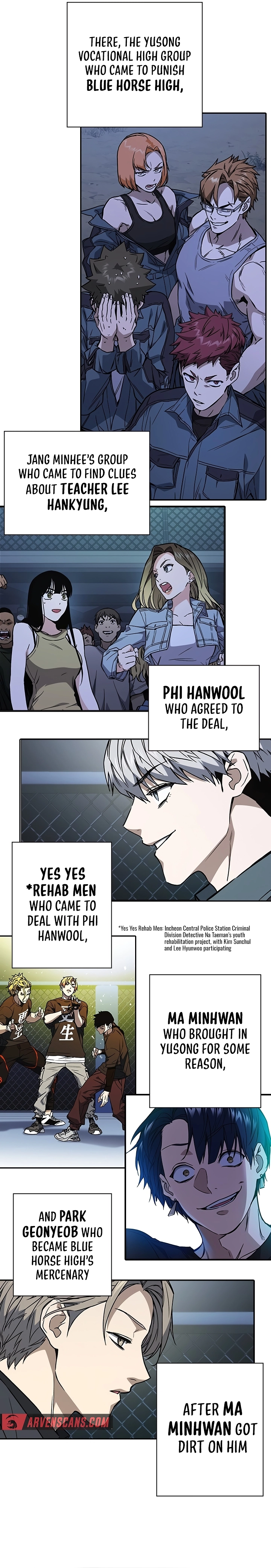 Page 20 of Chapter 234.9