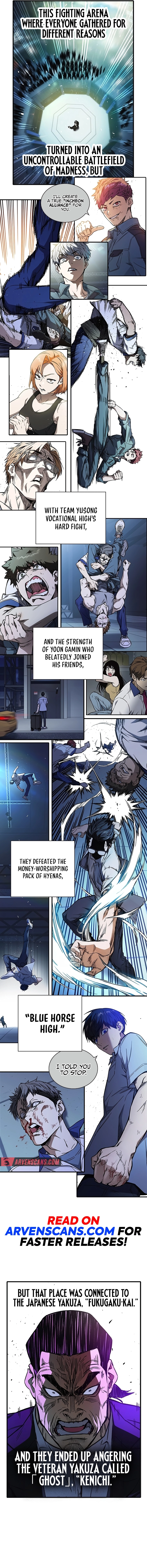 Page 21 of Chapter 234.9
