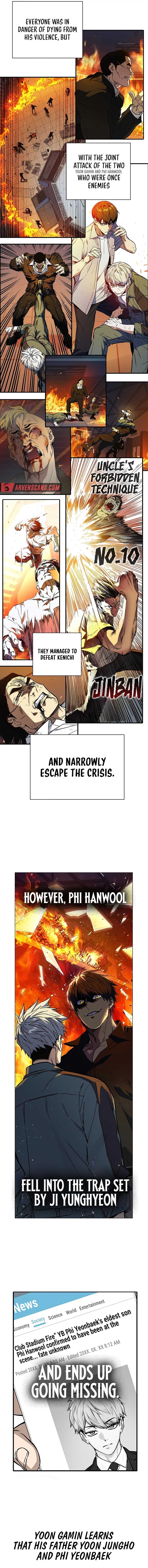 Page 22 of Chapter 234.9