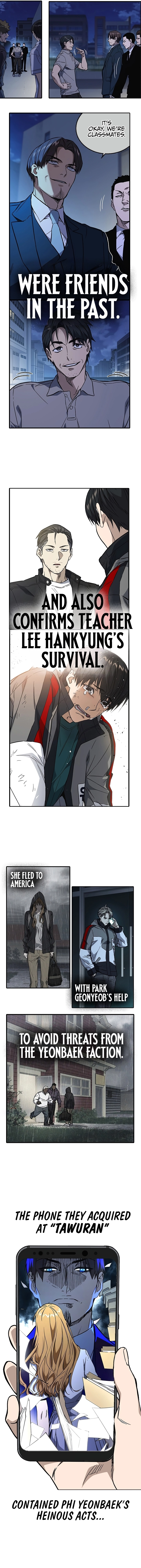 Page 23 of Chapter 234.9
