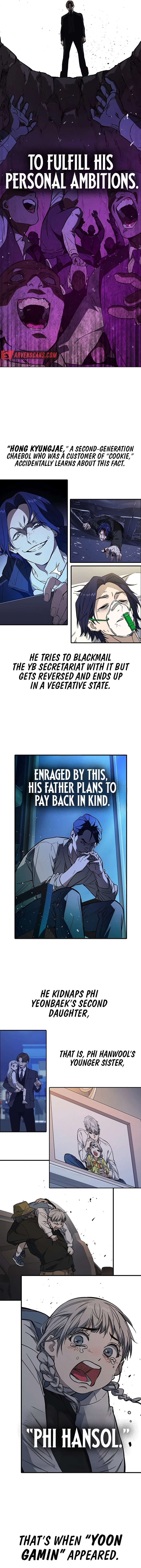 Page 25 of Chapter 234.9