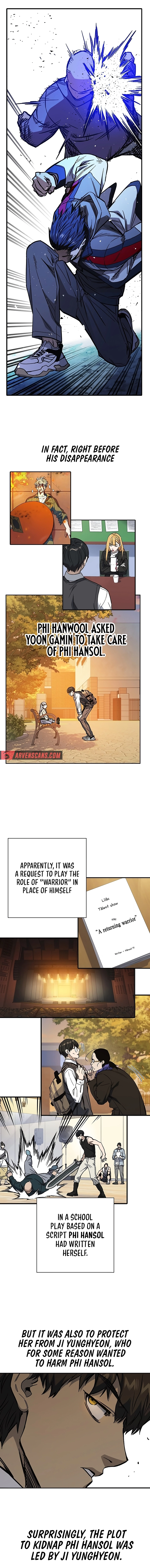 Page 26 of Chapter 234.9