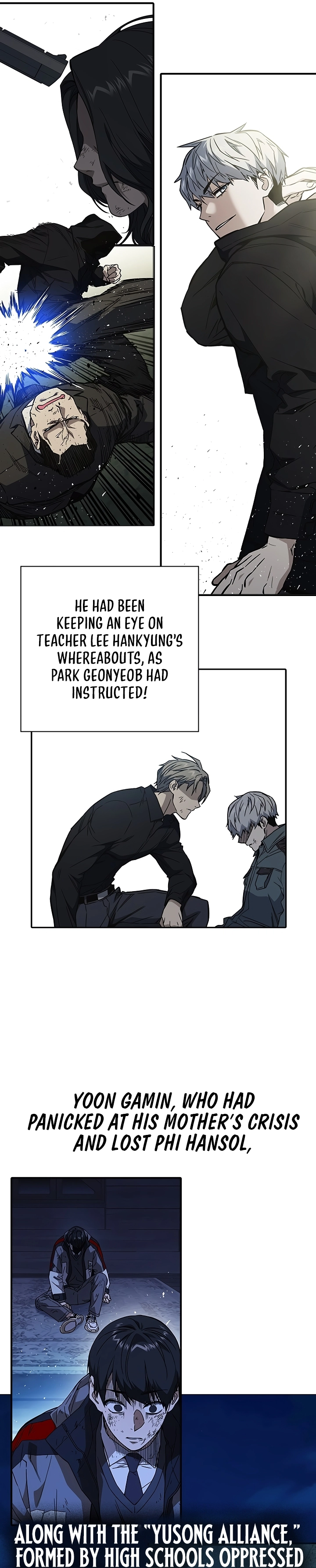 Page 28 of Chapter 234.9