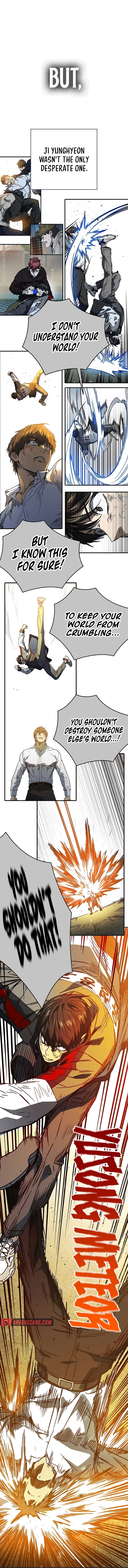 Page 30 of Chapter 234.9