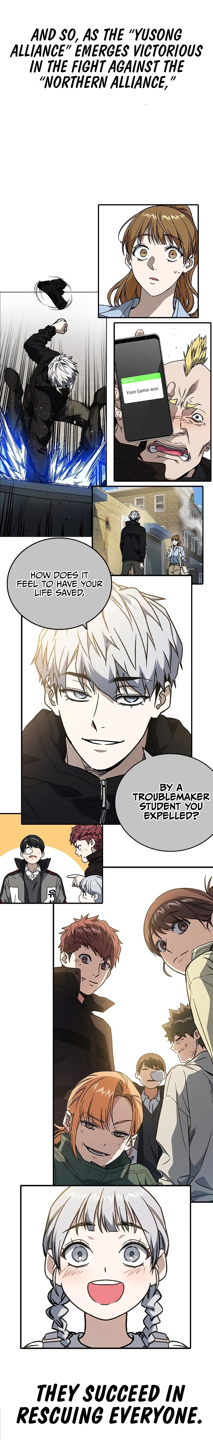 Page 31 of Chapter 234.9