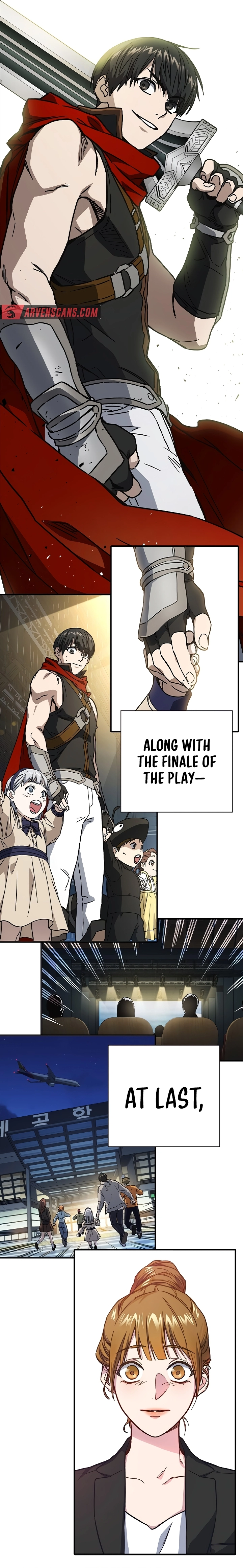 Page 32 of Chapter 234.9
