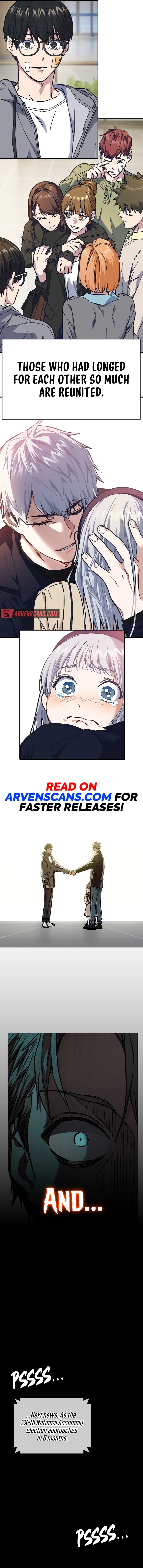 Page 33 of Chapter 234.9