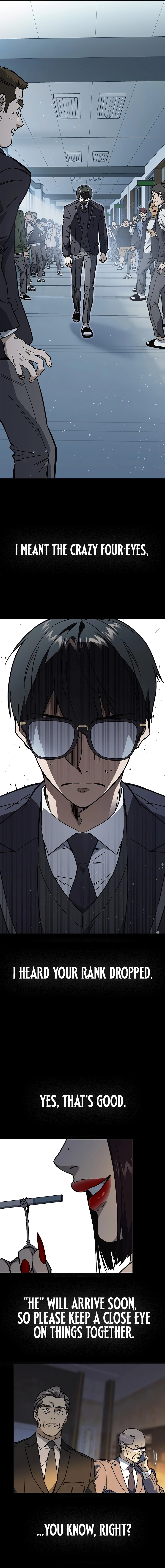 Page 35 of Chapter 234.9