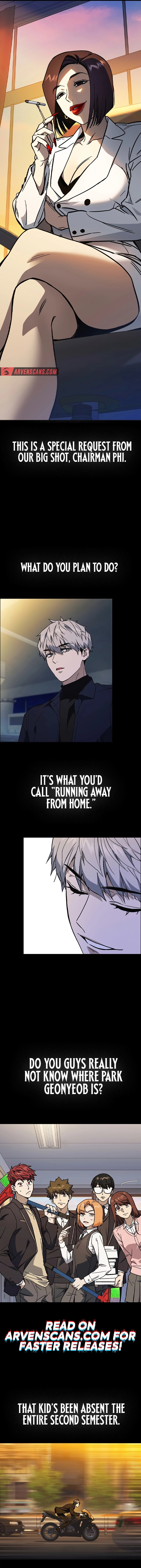 Page 36 of Chapter 234.9