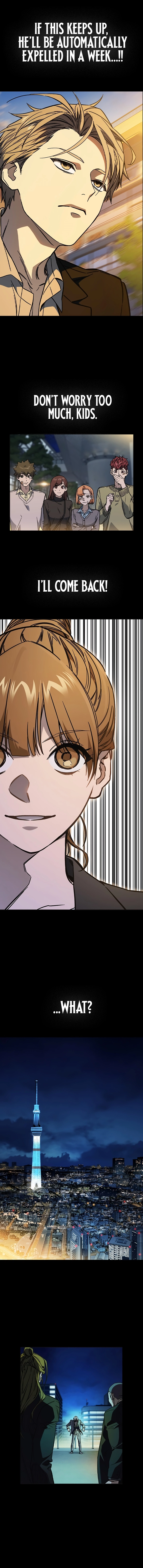 Page 37 of Chapter 234.9