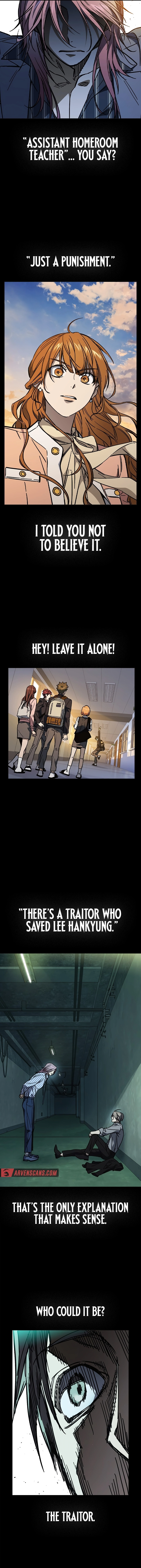 Page 38 of Chapter 234.9