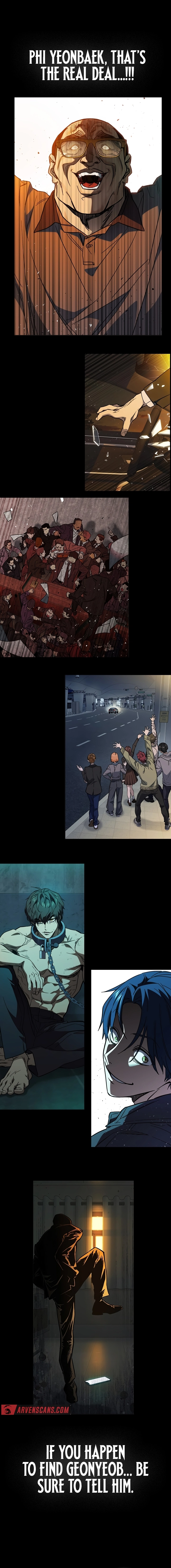 Page 39 of Chapter 234.9