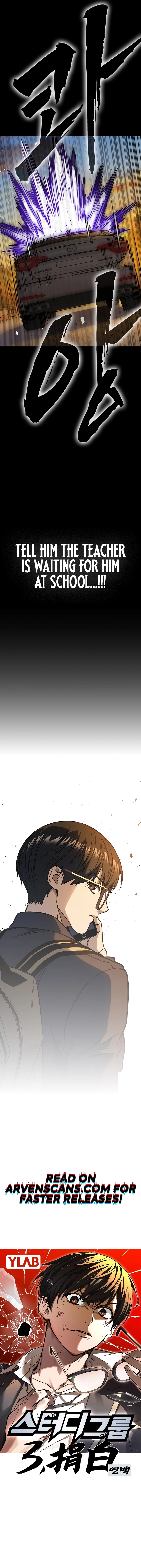 Page 40 of Chapter 234.9