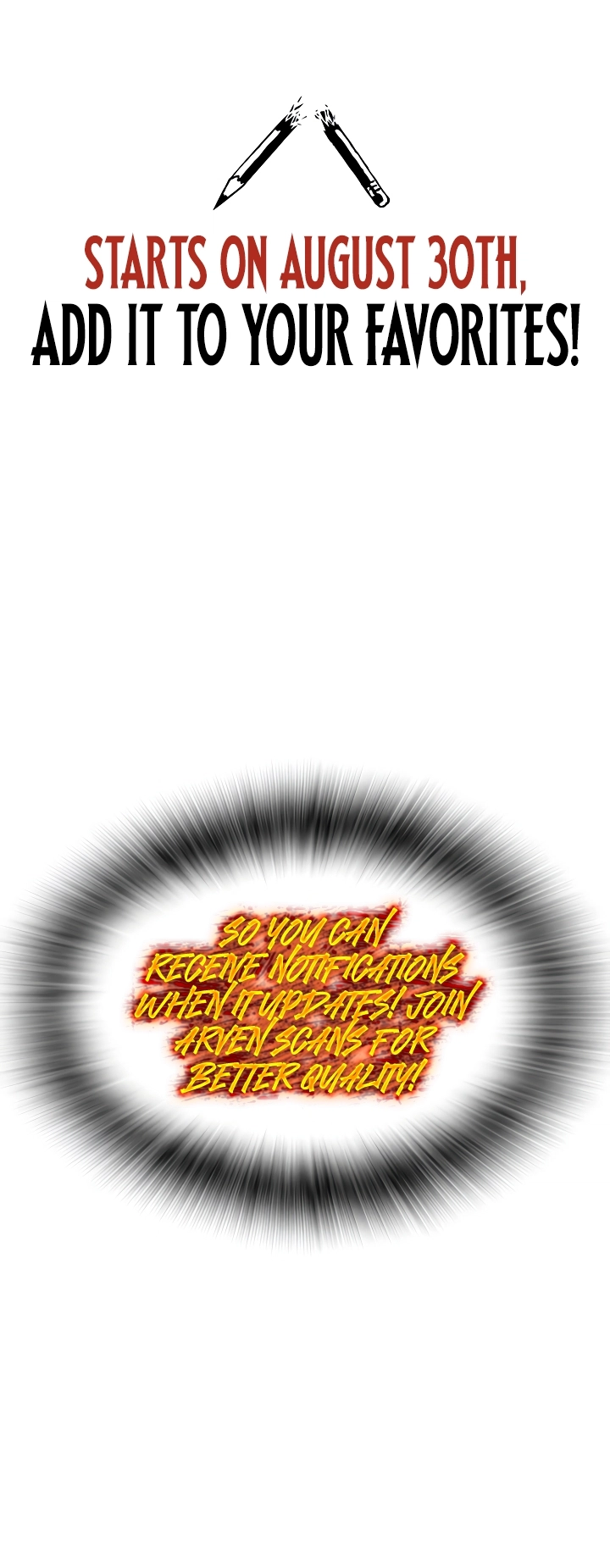 Page 41 of Chapter 234.9