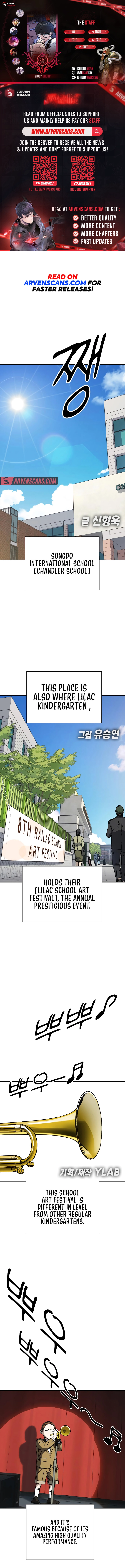 Page 1 of Chapter 234