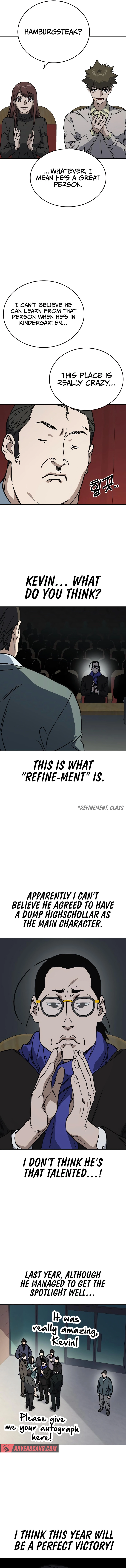 Page 3 of Chapter 234