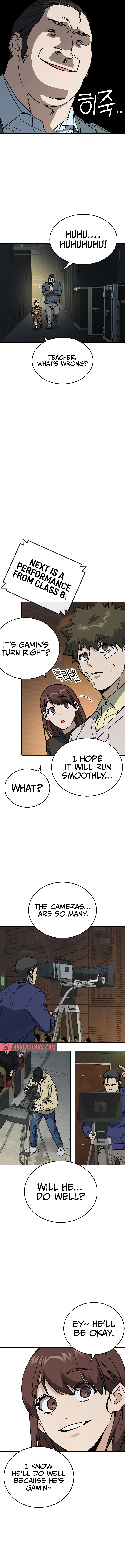 Page 4 of Chapter 234