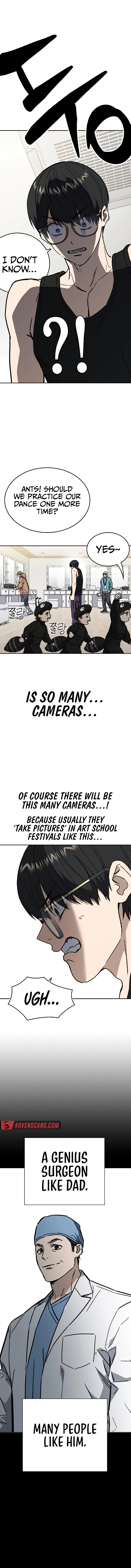 Page 5 of Chapter 234