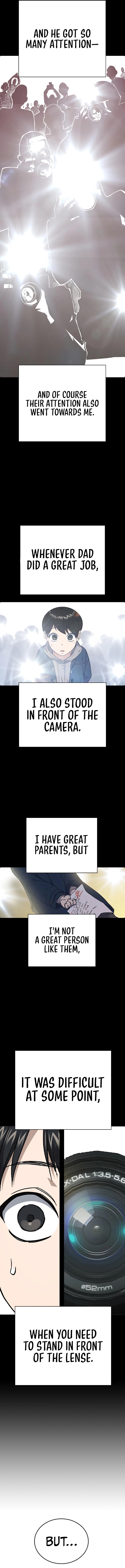 Page 6 of Chapter 234