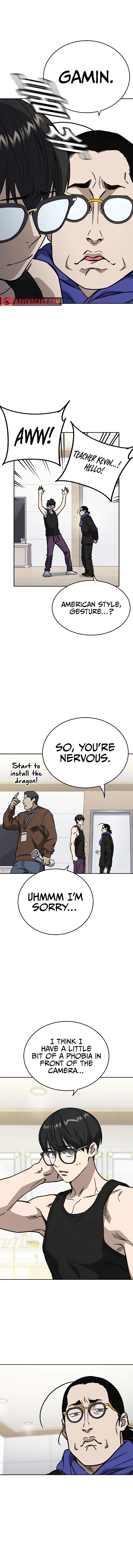 Page 7 of Chapter 234