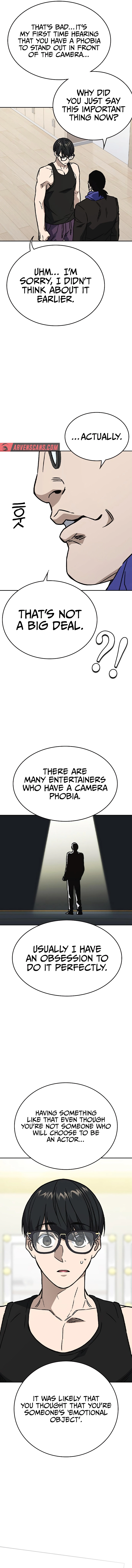 Page 8 of Chapter 234