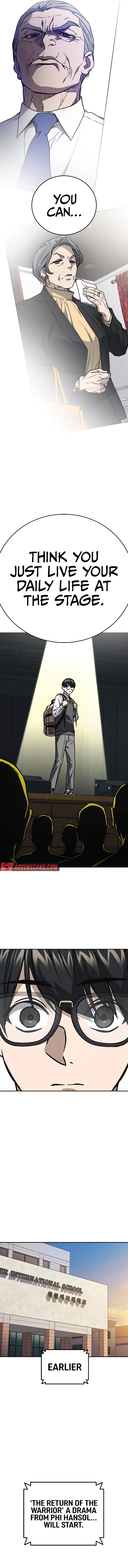 Page 9 of Chapter 234