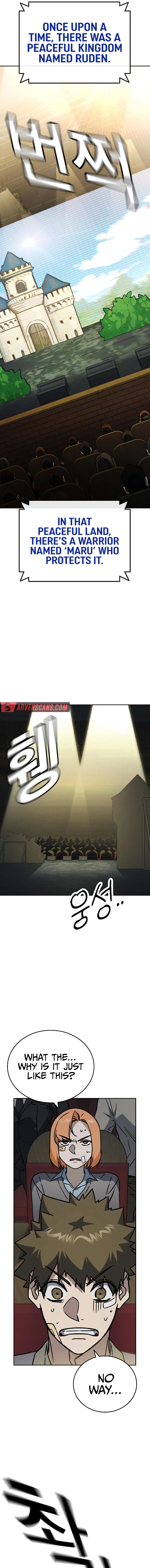 Page 11 of Chapter 234