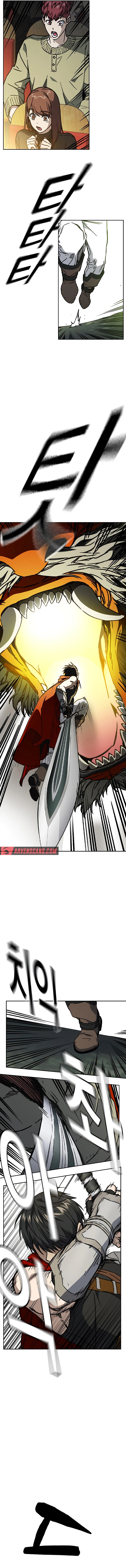 Page 13 of Chapter 234