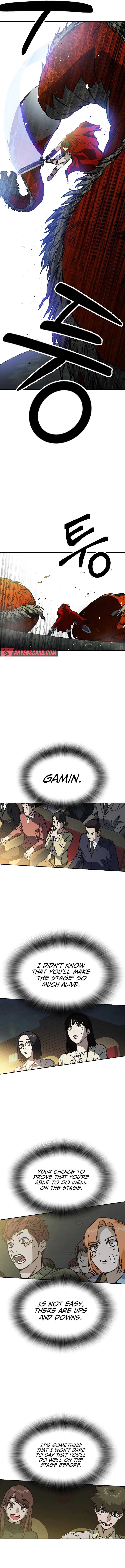 Page 14 of Chapter 234