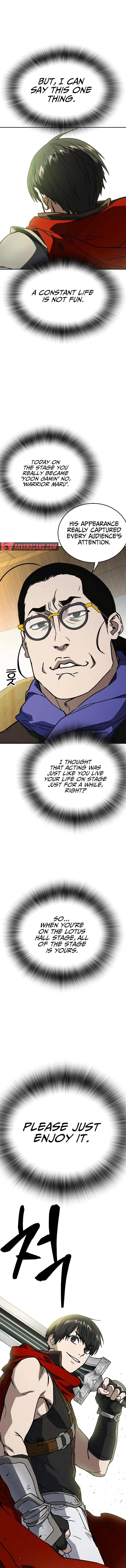 Page 15 of Chapter 234