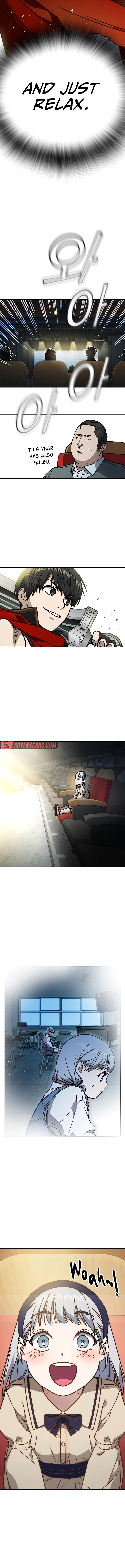 Page 16 of Chapter 234