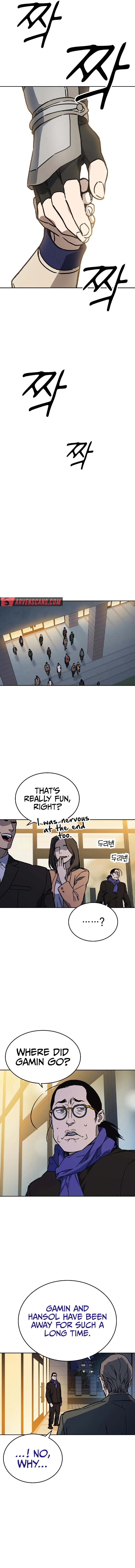 Page 18 of Chapter 234